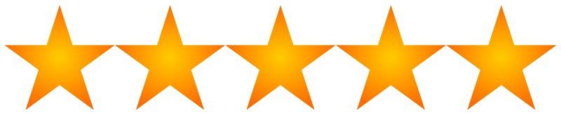 5-Star-Rating-1.png